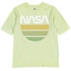 NASA Space Astronaut 3 Pack T-Shirts Toddler - 4 of 4