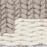 denim, cream, gray, light slate