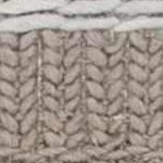 denim, cream, gray, light slate