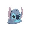 Stitch 8" Novelty Character Crossbody Bag - 2 of 4