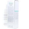 Exuviance Age Reverse Bioactiv Wash, 4.2 oz - 2 of 4
