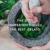 Talenti Gelato Layers Mint Fudge Cookie - 11oz - 4 of 4
