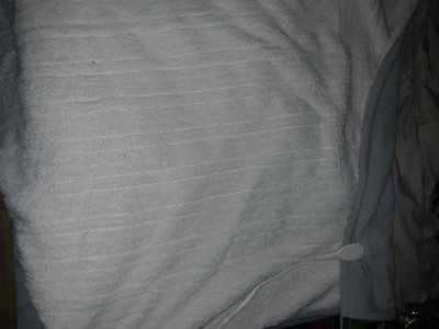 Guest review image 3 of 3, zoom in