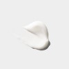All - : Fl Facial Beauty 6.7 Oz Clinique Clean Soap Extra Liquid Mild Ulta Target - About -