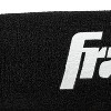 Franklin Sports Mlb Playball Oversized Foam Bat And Ball : Target