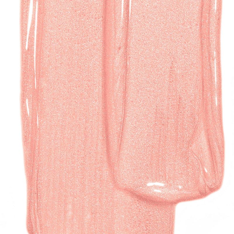 Revlon Super Lustrous Lip Gloss - 0.13 fl oz, 3 of 10