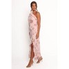 Petal and Pup Patricia Maxi Dress - 2 of 4