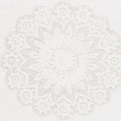 ivory/grey