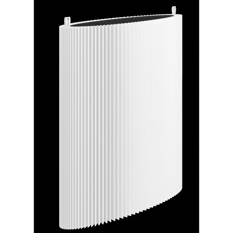 Blueair Blue Pure 411 Replacement Filter Fits Blue Pure 411, 411+, 411 Auto, 2 of 4