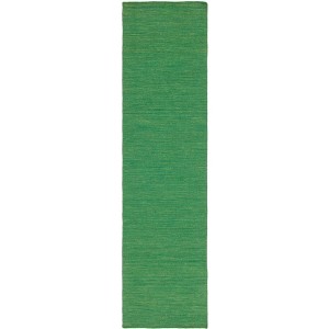 Kilim KLM850 Hand Loomed Rugs - Safavieh - 1 of 4