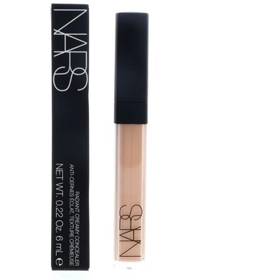NARS Radiant Creamy Concealer