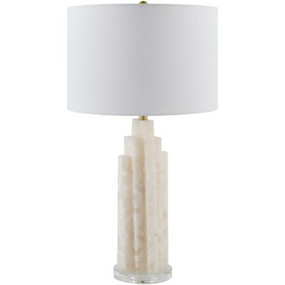 Livabliss Falaise Traditional Table Lamps