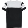 NFL Mens Las Vegas Raiders Graphic T-Shirt - 2 of 2