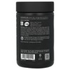 Sports Research Omega-3 Fish Oil, Triple Strength, 120 Softgels - 3 of 4