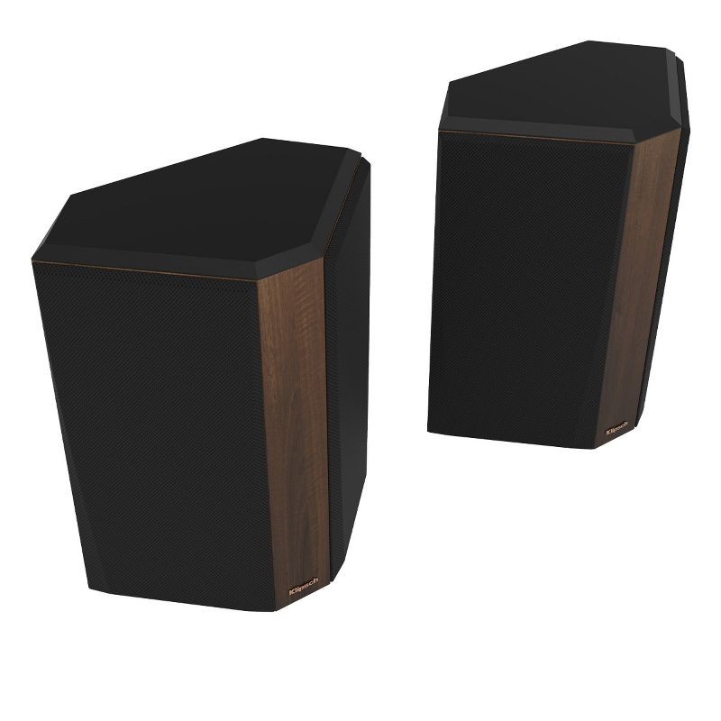 Klipsch RP-502S II Reference Premiere Surround Speakers - Pair, 4 of 15