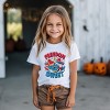 The Juniper Shop Freedom Is Sweet Youth Short Sleeve Tee - 2 of 4