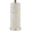 Livabliss Falaise Traditional Table Lamps - 4 of 4