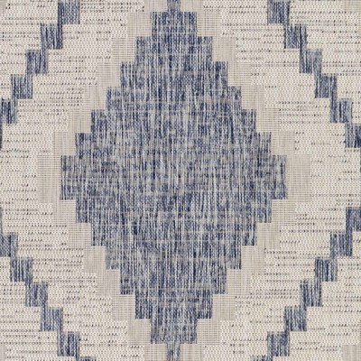 blue, navy, tan, taupe, paleblue, offwhite