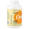Om Mushrooms Lion's Mane Mushroom Capsules, 180 Vegetable Capsules (666 mg per Capsule) - 4 of 4