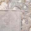 Lagoon LGN578 Power Loomed Rugs - Safavieh - 2 of 4