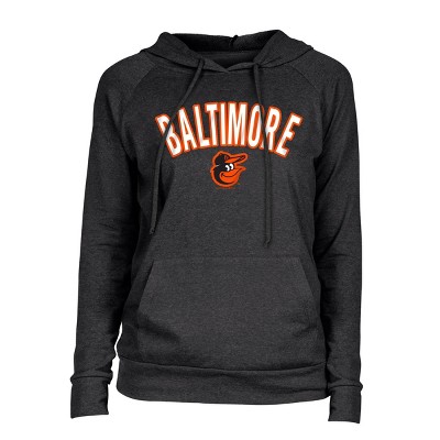 orioles hoodie