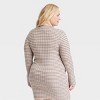 Women's Button-Down Cardigan - A New Day™ - 2 of 3