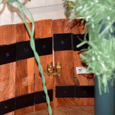 Guest review image 1 of 1, zoom in