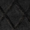 Hauteloom Grill Area Rug - 3 of 4