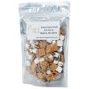Freeze Dried S'mores | Pack of 2 | 1.25 cups | Wicked Good Foods - 4 of 4