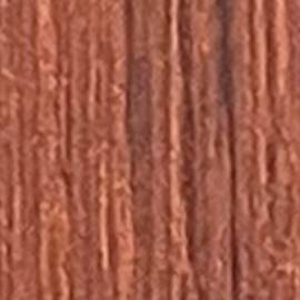 mahogany