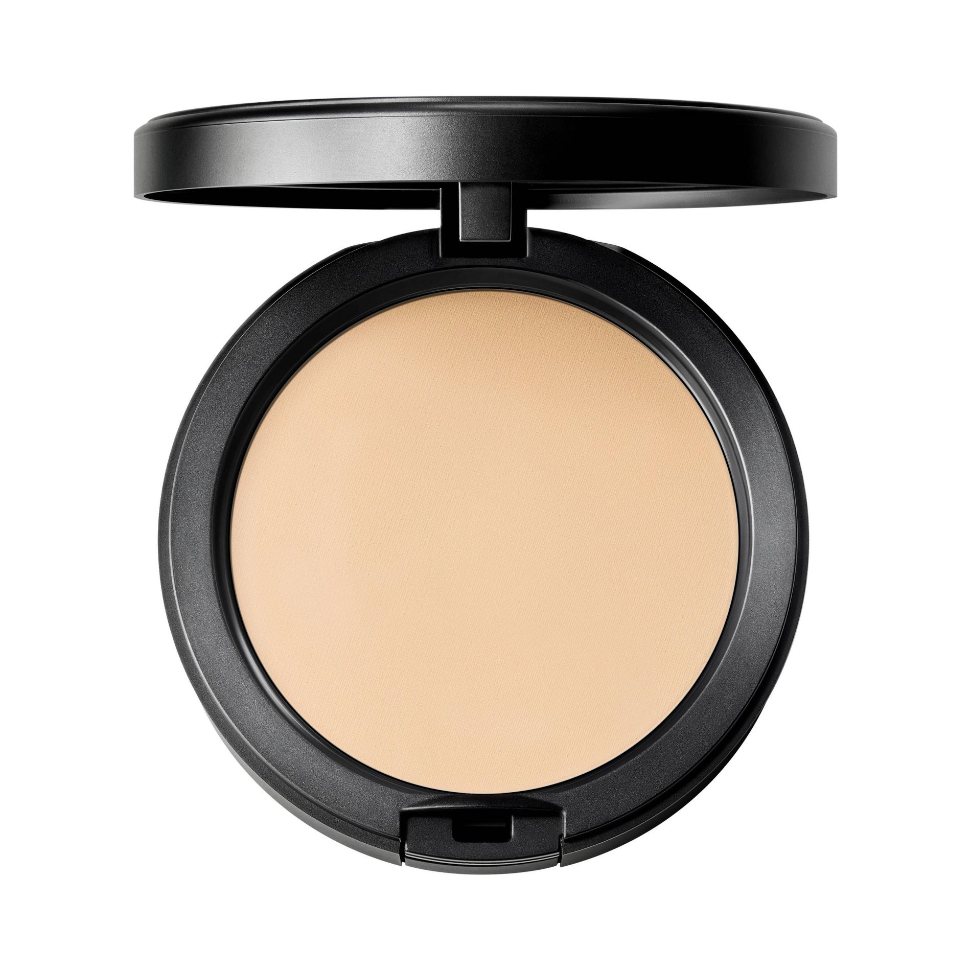 MAC Studio Fix Powder Foundation - NC13 - 0.42oz - Ulta Beauty