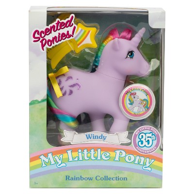 my little pony retro target