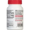 Leader 50 mcg (2000IU) Vitamin D3 100 Softgels - 3 of 4