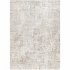 Hauteloom Rectangle Area Rug   Ivory - 2 of 4