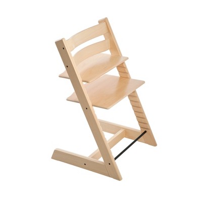 stokke tripp trapp black friday