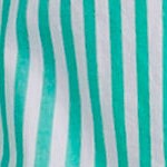 glade green stripe