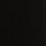 Black Oak/Matte Black