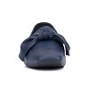 New York & Company Women's Dominica Loafer - 4 of 4