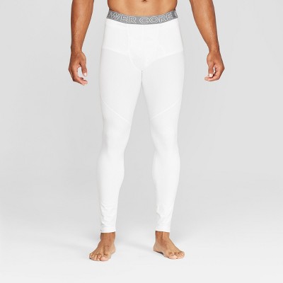 target compression tights