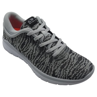target tennis shoes for women