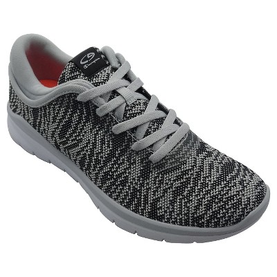 target tennis shoes womens