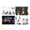 BTS - Skool Luv Affair (Special Addition) (CD/2DVD) - image 3 of 4