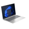 HP ProBook 465 16-inch Laptop - 3 of 3