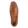 Johnston & Murphy Men's Beck Penny Loafer Slip On Dress Casual Shoe - 2 of 4