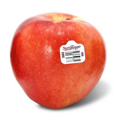 Sweetango Apple - each