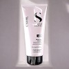 Alfaparf Semi Di Lino Blow Dry Cream Light Hold - 6.76 oz - Unleash a softer, smoother, faster blow-dry - 2 of 4