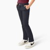 Dickies Boys' FLEX Skinny Fit Pants, 4-20 - 3 of 3
