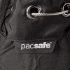 Pacsafe ,  Travelsafe 3L GII Portable Safe  ,  Black - 4 of 4