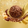 Ferrero Rocher Fine Hazelnut Chocolates - 5.3oz/12ct - image 2 of 4