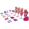 Dream Collection: 7" All-Occasions Baby Doll Set - 2 of 4